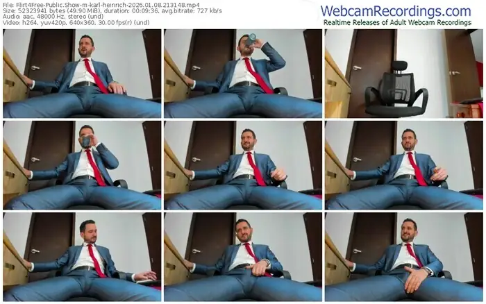 flirt4free-karl-heinrich-01-08-2026-21-31-48