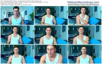 flirt4free-keith-atkins-01-08-2026-16-46-55