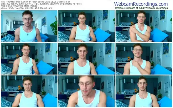 flirt4free-keith-atkins-01-08-2026-16-46-55