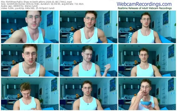 flirt4free-keith-atkins-01-08-2026-17-49-11