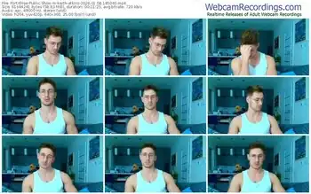 flirt4free-keith-atkins-01-08-2026-18-50-40