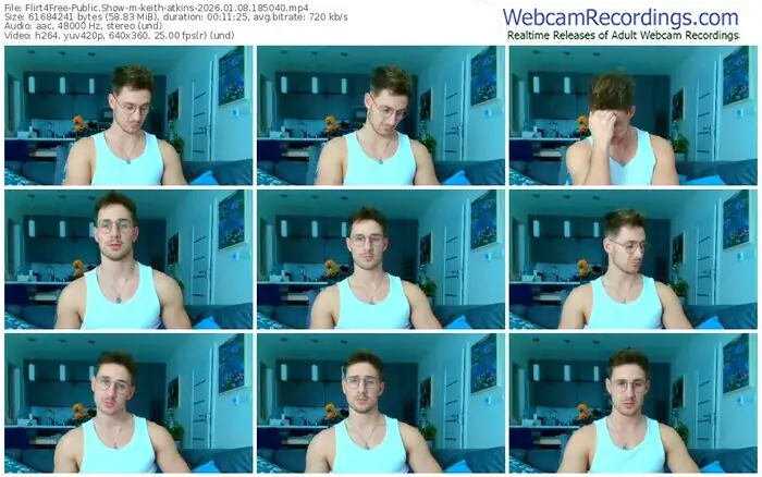 flirt4free-keith-atkins-01-08-2026-18-50-40