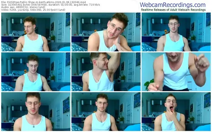 flirt4free-keith-atkins-01-08-2026-19-20-46