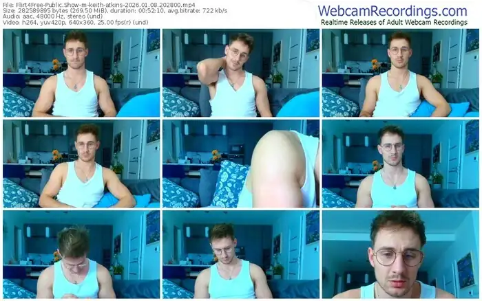 flirt4free-keith-atkins-01-08-2026-20-28-00