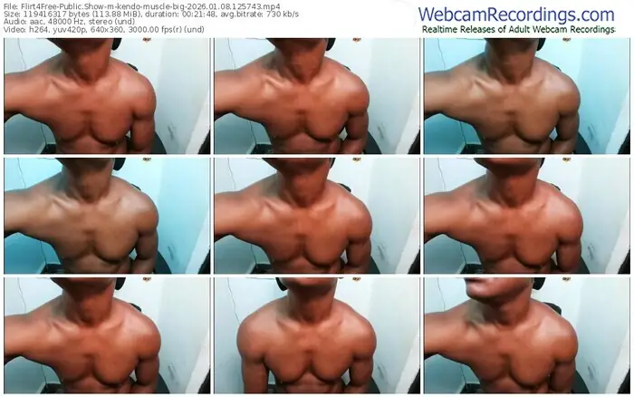 flirt4free-kendo-muscle-big-01-08-2026-12-57-43