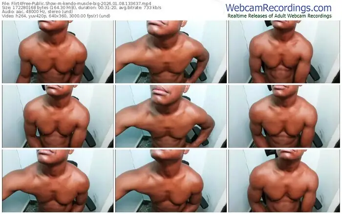 flirt4free-kendo-muscle-big-01-08-2026-13-36-37