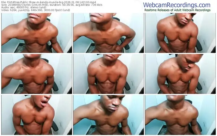 flirt4free-kendo-muscle-big-01-08-2026-14-21-00