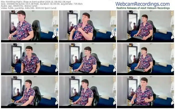flirt4free-kent-walker-01-08-2026-05-11-36