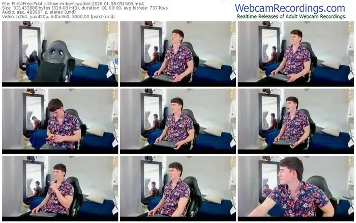 flirt4free-kent-walker-01-08-2026-05-15-06
