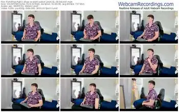 flirt4free-kent-walker-01-08-2026-06-14-47