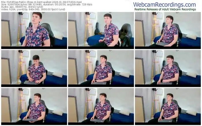 flirt4free-kent-walker-01-08-2026-07-18-19