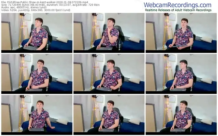 flirt4free-kent-walker-01-08-2026-07-22-09