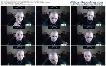 flirt4free-keny-dante-01-08-2026-19-49-50