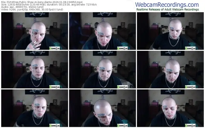 flirt4free-keny-dante-01-08-2026-19-49-50