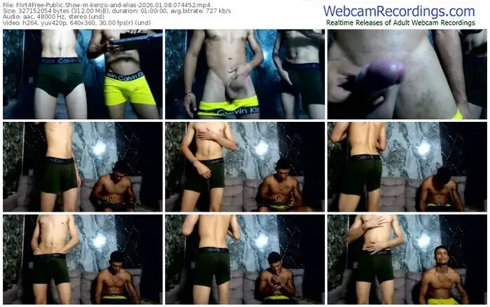 flirt4free-kenzo-and-elias-01-08-2026-07-44-52