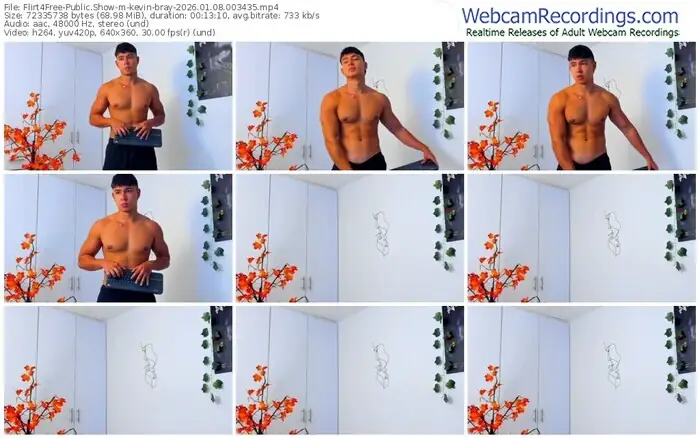 flirt4free-kevin-bray-01-08-2026-00-34-35