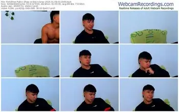 flirt4free-kevin-bray-01-08-2026-01-16-48