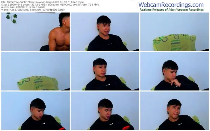 flirt4free-kevin-bray-01-08-2026-01-16-48