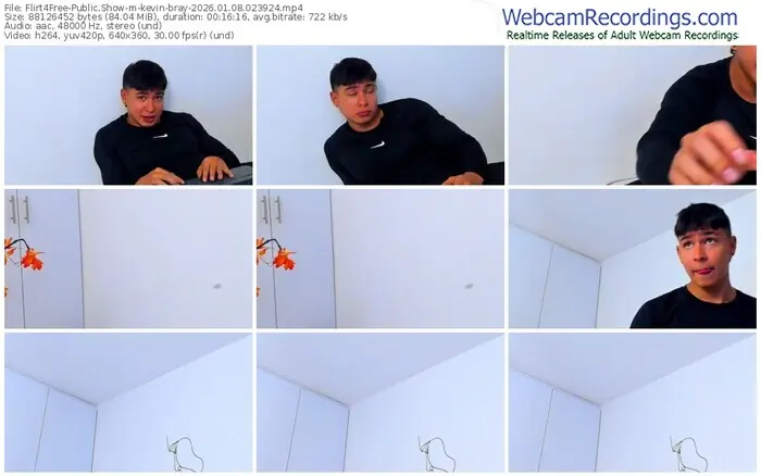 flirt4free-kevin-bray-01-08-2026-02-39-24