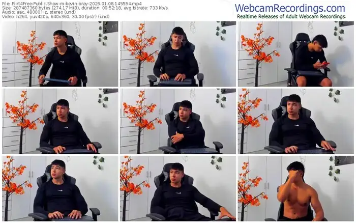 flirt4free-kevin-bray-01-08-2026-14-55-54