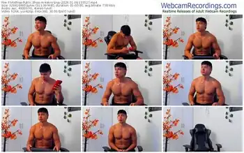 flirt4free-kevin-bray-01-08-2026-15-55-27