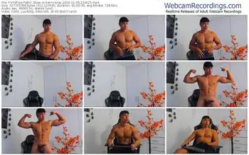 flirt4free-kevin-bray-01-08-2026-23-06-25