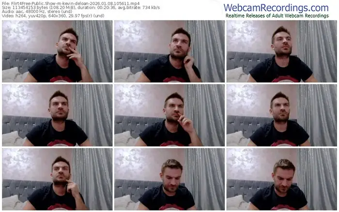 flirt4free-kevin-deloan-01-08-2026-10-56-11