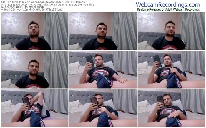 flirt4free-kevin-deloan-01-08-2026-11-25-49