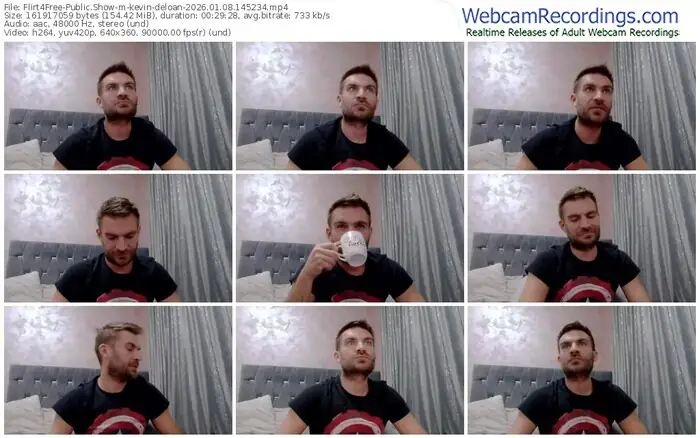 flirt4free-kevin-deloan-01-08-2026-14-52-34