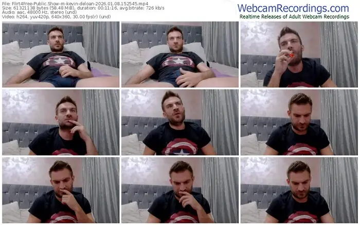 flirt4free-kevin-deloan-01-08-2026-15-25-45