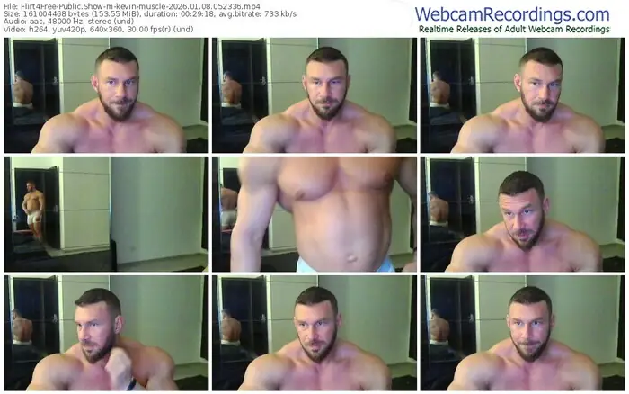 flirt4free-kevin-muscle-01-08-2026-05-23-36