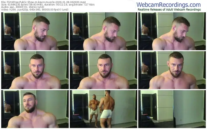 flirt4free-kevin-muscle-01-08-2026-06-26-00