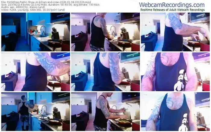 flirt4free-killian-and-crew-01-08-2026-20-12-29