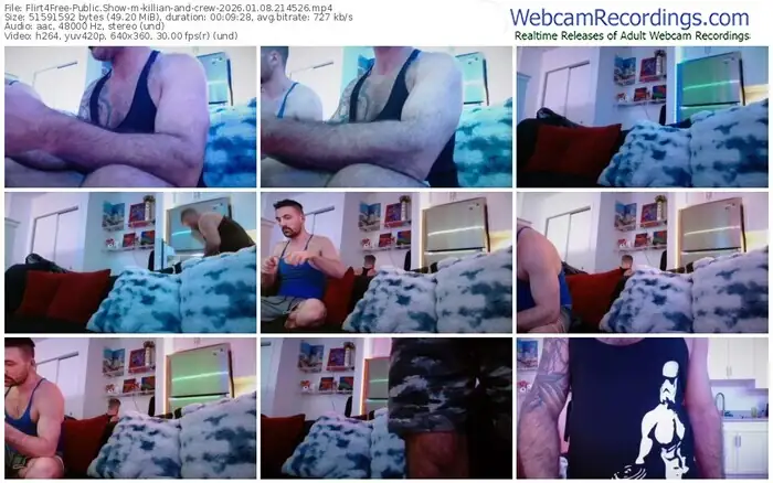 flirt4free-killian-and-crew-01-08-2026-21-45-26