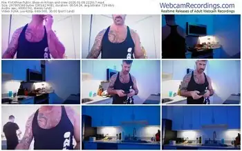 flirt4free-killian-and-crew-01-08-2026-22-29-17