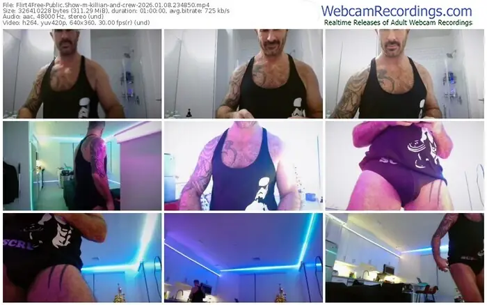 flirt4free-killian-and-crew-01-08-2026-23-48-50