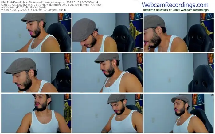 flirt4free-klinsmann-campbell-01-08-2026-02-56-38