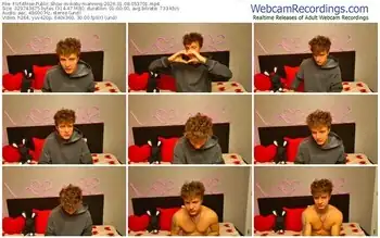 flirt4free-koby-manning-01-08-2026-05-37-01