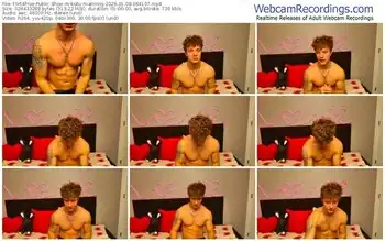 flirt4free-koby-manning-01-08-2026-06-41-07