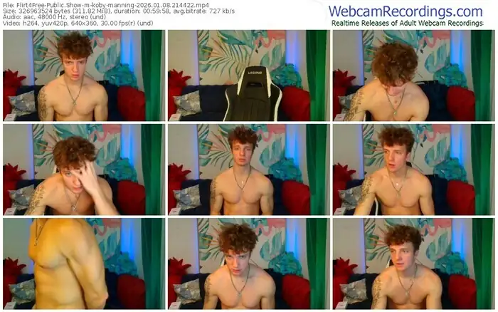 flirt4free-koby-manning-01-08-2026-21-44-22