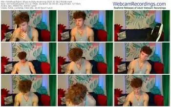 flirt4free-koby-manning-01-08-2026-23-56-48