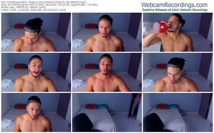 flirt4free-kris-khalifa-01-08-2026-08-40-03