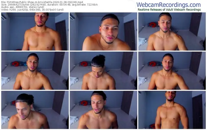 flirt4free-kris-khalifa-01-08-2026-09-22-40
