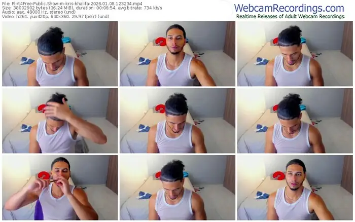 flirt4free-kris-khalifa-01-08-2026-12-32-34