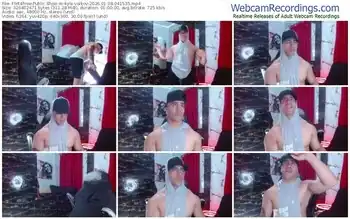 flirt4free-kyle-volkov-01-08-2026-04-15-35