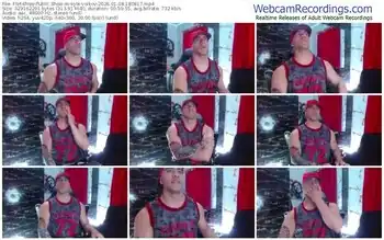 flirt4free-kyle-volkov-01-08-2026-18-08-17