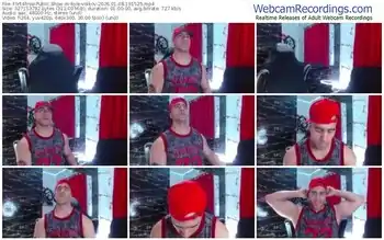 flirt4free-kyle-volkov-01-08-2026-19-15-25