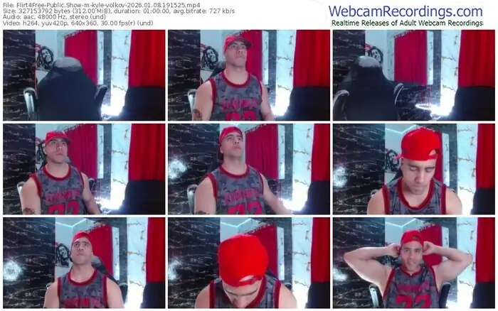 flirt4free-kyle-volkov-01-08-2026-19-15-25
