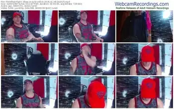 flirt4free-kyle-volkov-01-08-2026-20-20-25