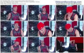 flirt4free-kyle-volkov-01-08-2026-21-29-36